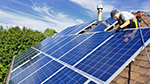 Pourquoi faire confiance à Photovoltaïque Solaire pour vos installations photovoltaïques à Bedee ?